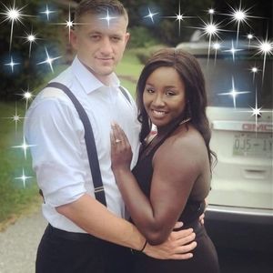 Meet your Posher, Josh